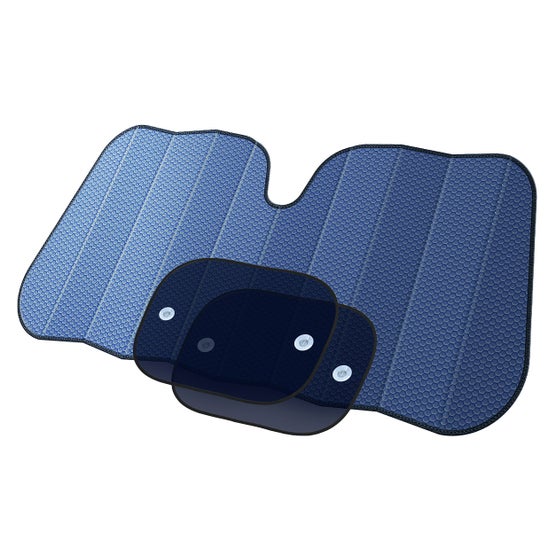 Enlarge Product Preview 2