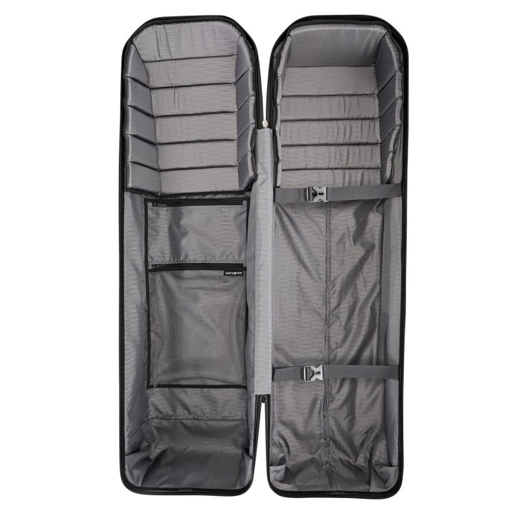 Samsonite Hardside Golf Club Carrier | Costco