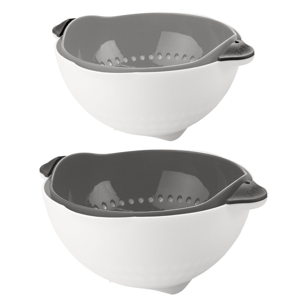 Enlarge Product Preview 1