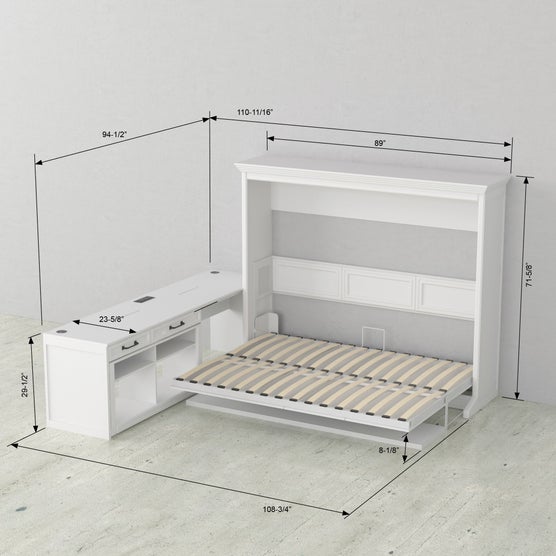 Enlarge Product Preview 4