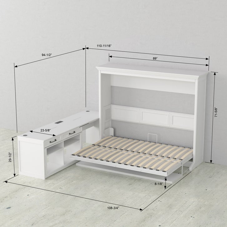 Enlarge Product Preview 5