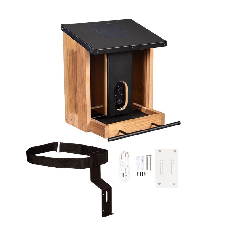 Enlarge Product Preview 7