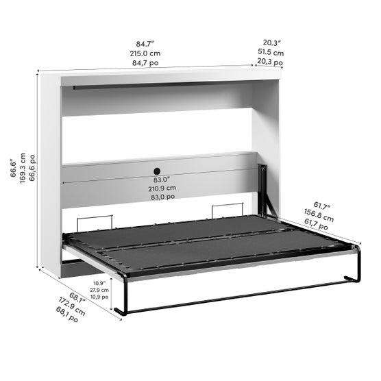 Enlarge Product Preview 5