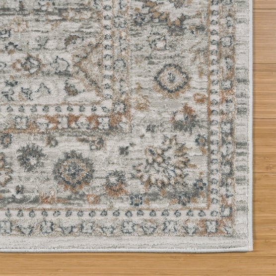 Enlarge Product Preview 4