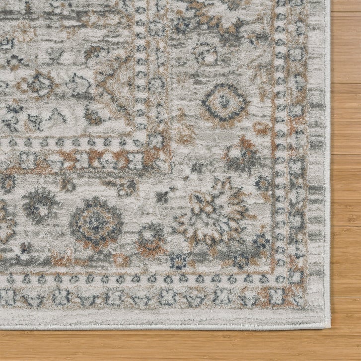 Enlarge Product Preview 5