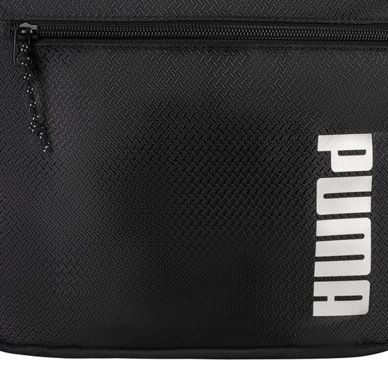 Enlarge Product Preview 6