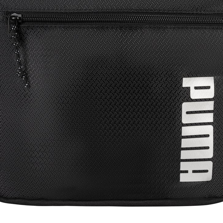 Enlarge Product Preview 7