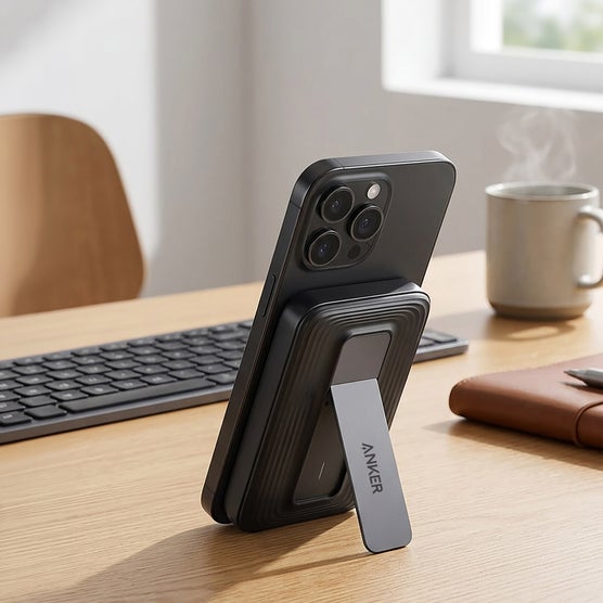 Enlarge Product Preview 2
