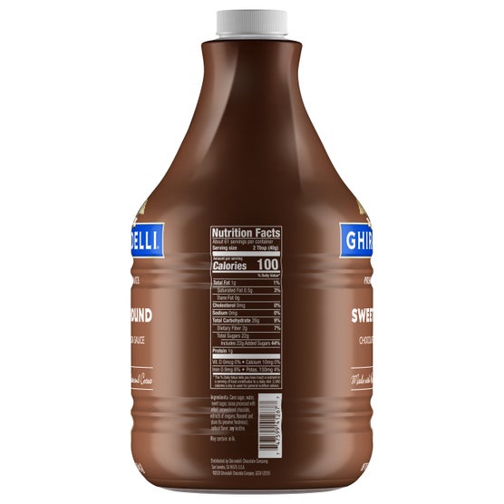 Enlarge Product Preview 2
