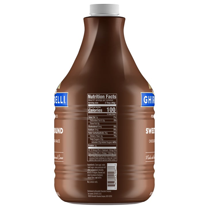Enlarge Product Preview 3