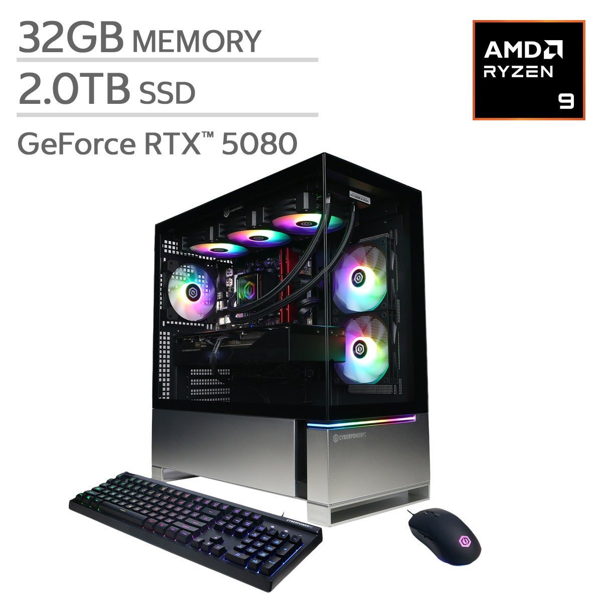 【超美品／Ryzen7／16GB／1TB／Office】HP Pavilion HP Pavilion 15.6