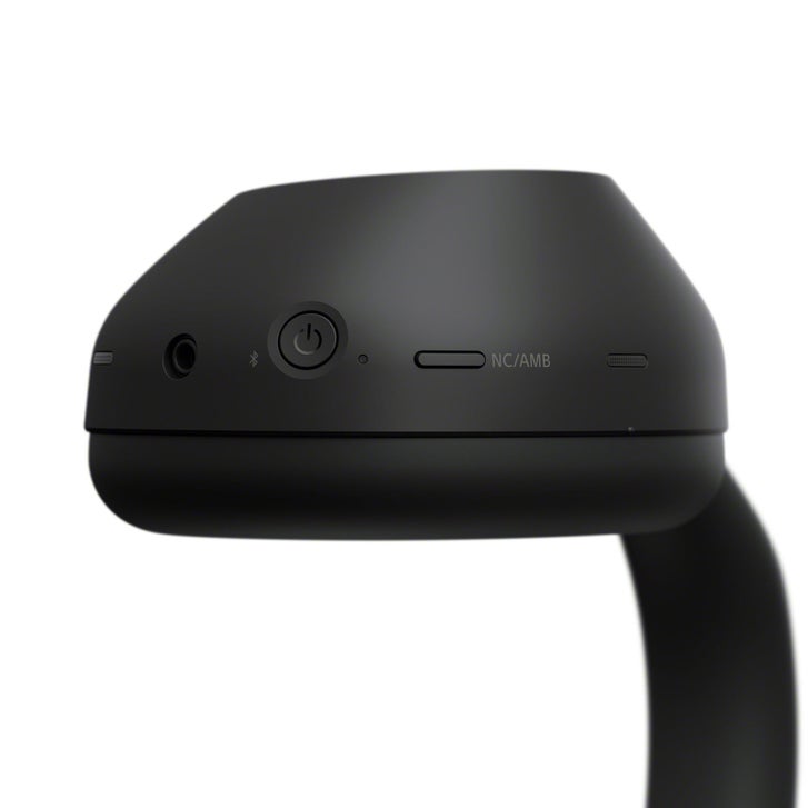 Enlarge Product Preview 9