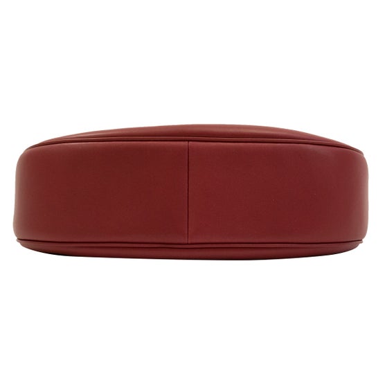 Enlarge Product Preview 4