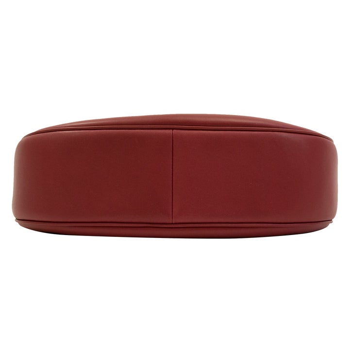 Enlarge Product Preview 5