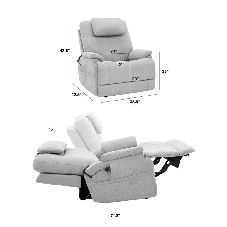 Enlarge Product Preview 3