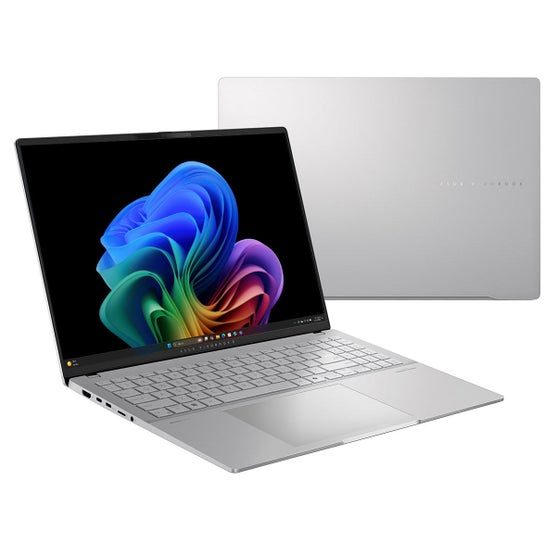 ASUS Vivobook 16 Ryzen AI 5 16GB 美品 ASUS Vivobook S16 16