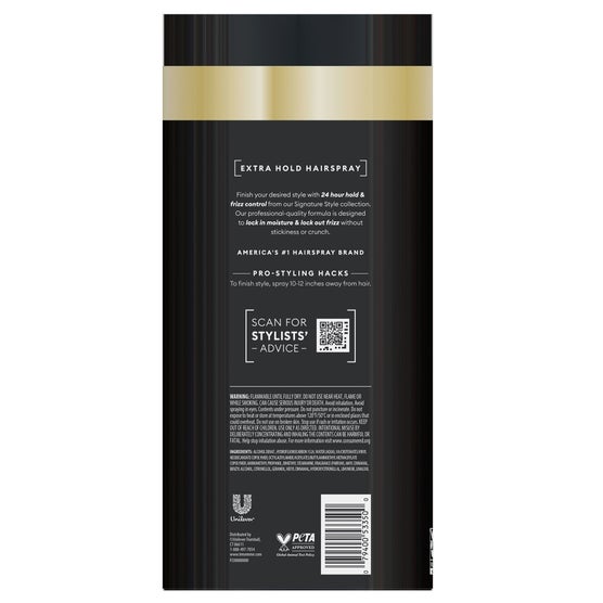 Enlarge Product Preview 3
