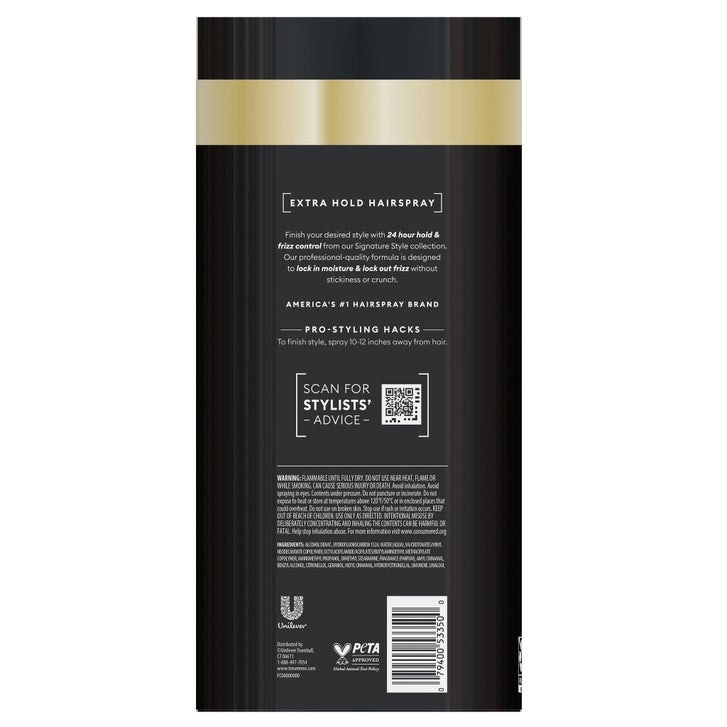Enlarge Product Preview 4