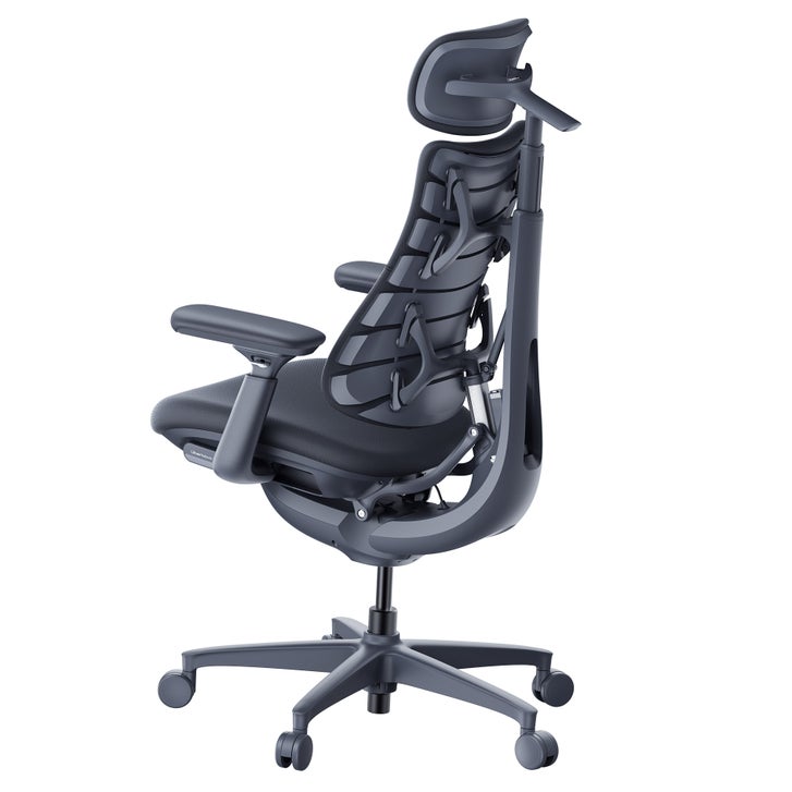 Enlarge Product Preview 4