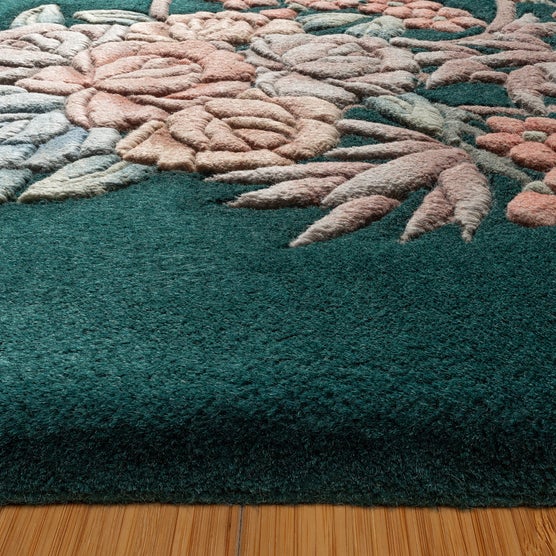 Enlarge Product Preview 3