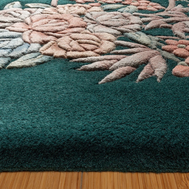 Enlarge Product Preview 4