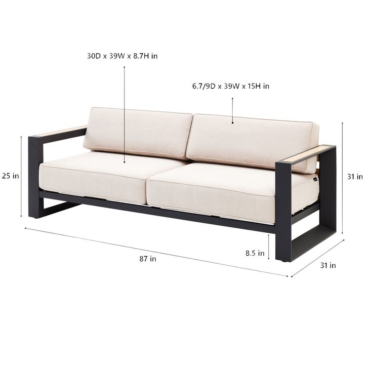 Enlarge Product Preview 6