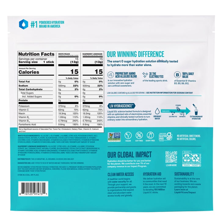 Enlarge Product Preview 4