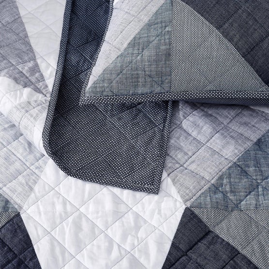 Enlarge Product Preview 3
