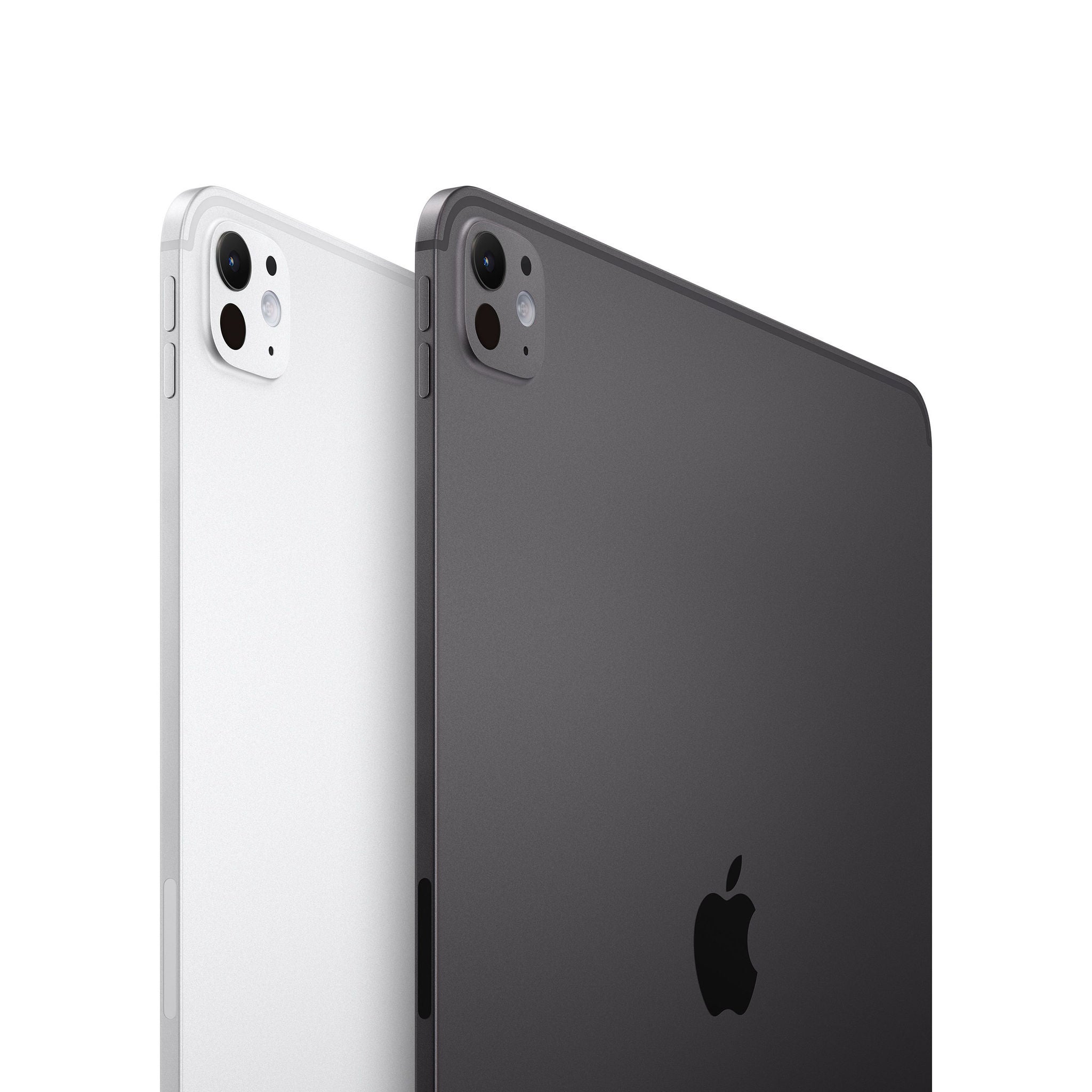 Apple iPad Pro 11インチ 256GB スペースグレイ 第1世代 iPad Pro