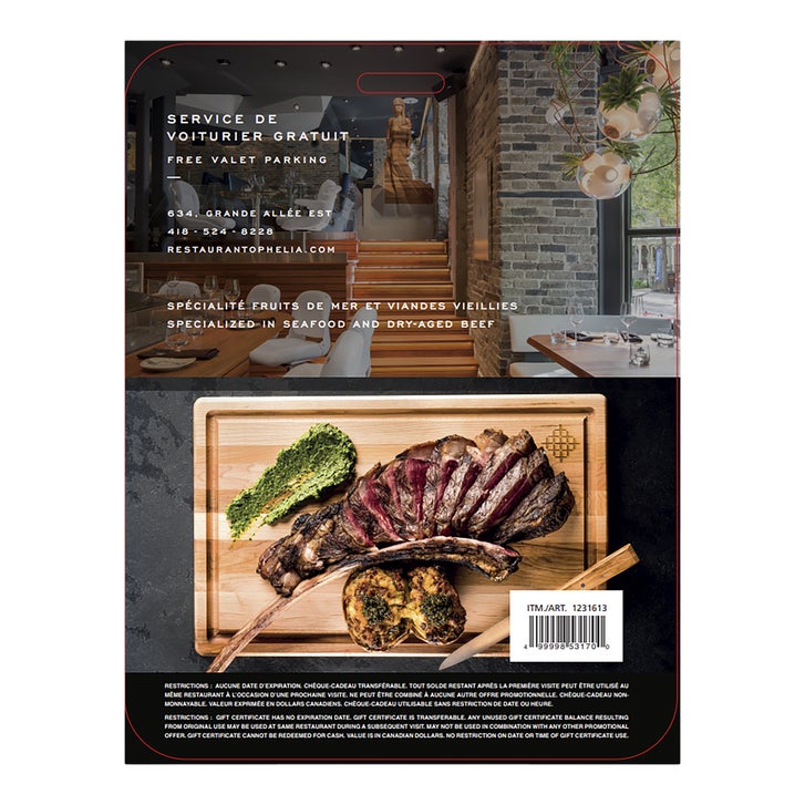 Enlarge Product Preview 3