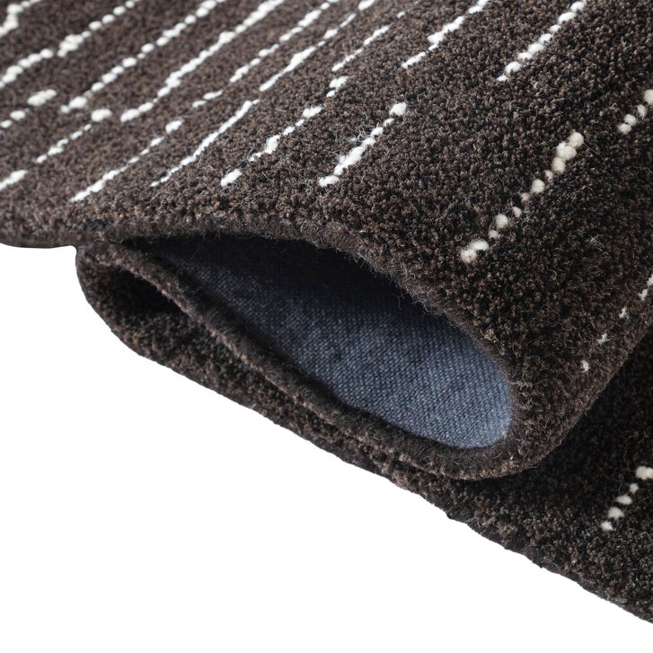 Enlarge Product Preview 6