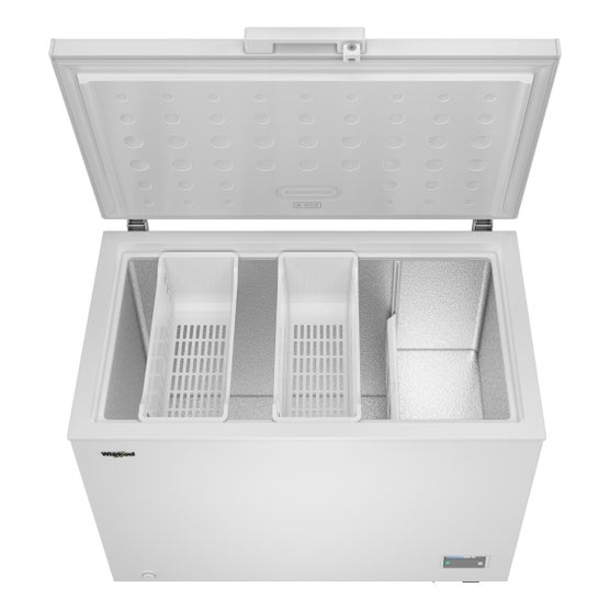 Enlarge Product Preview 3