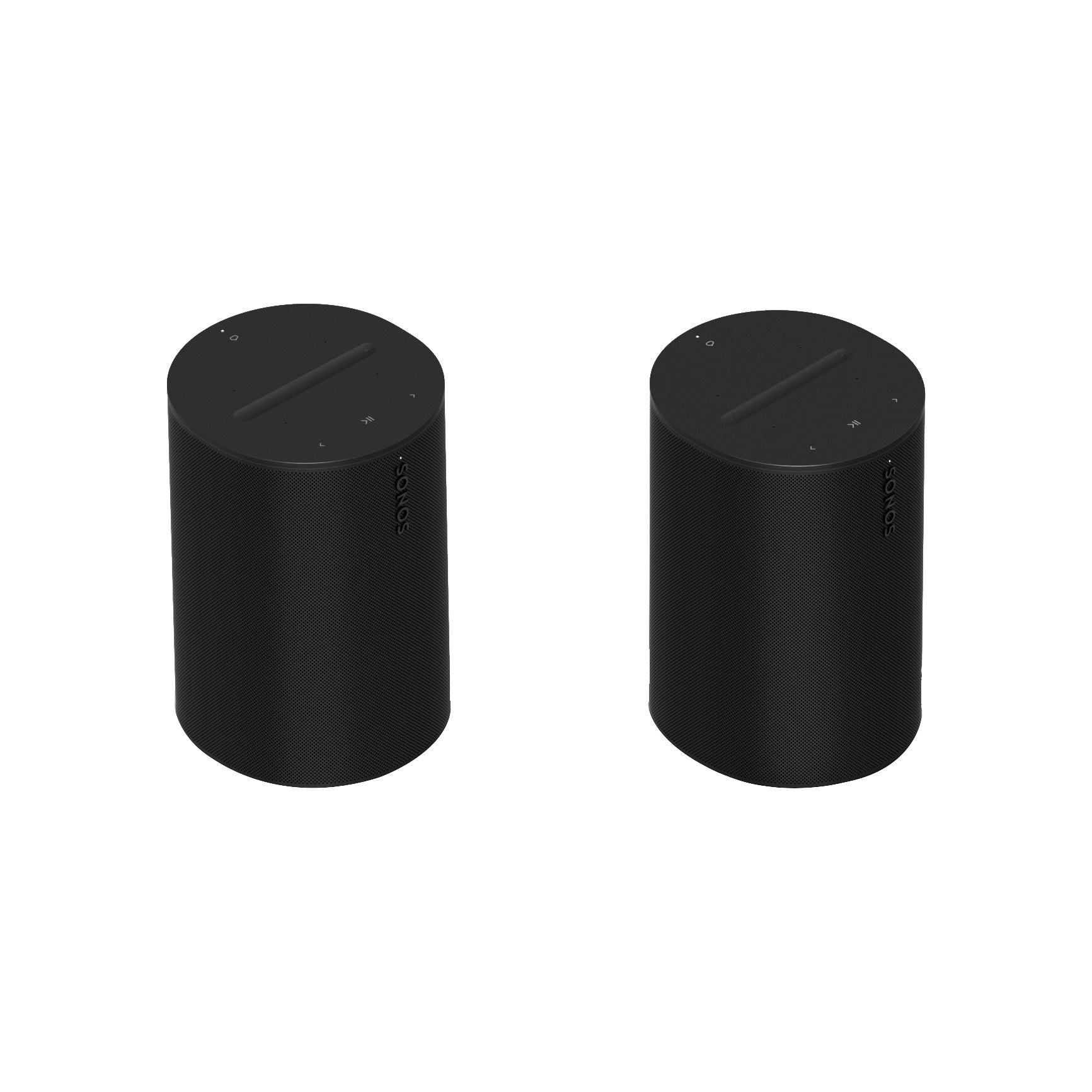 Sonos Era 100 Wireless Smart Speaker