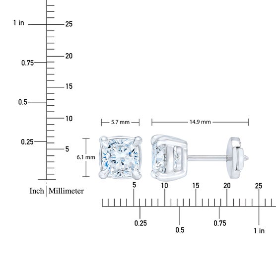 Enlarge Product Preview 5