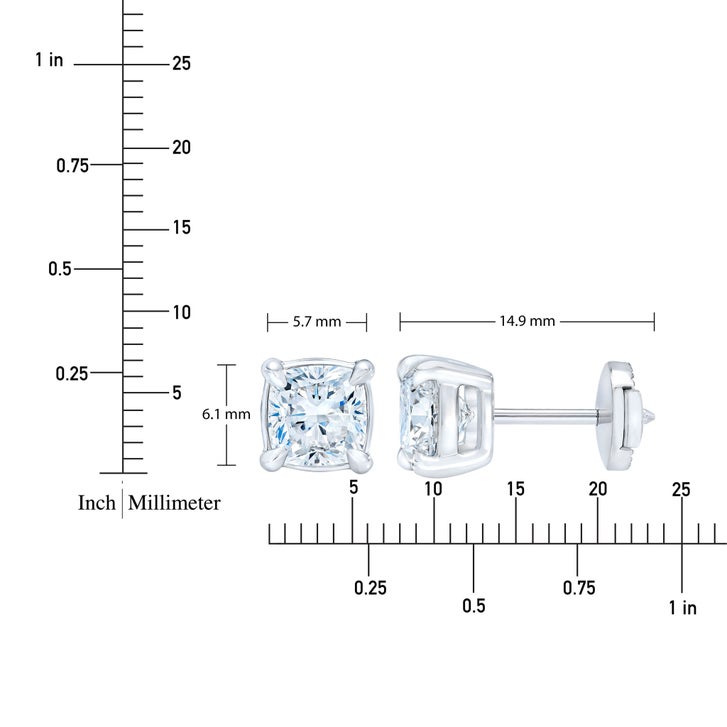 Enlarge Product Preview 6