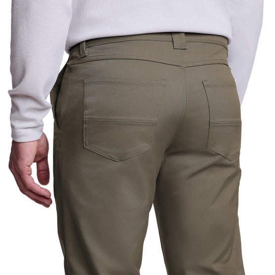 Enlarge Product Preview 5