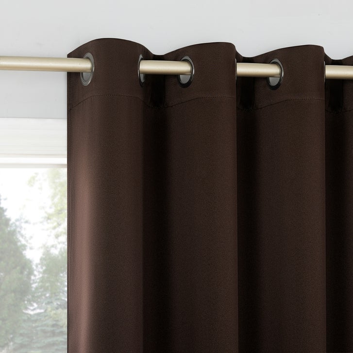 Enlarge Product Preview 4
