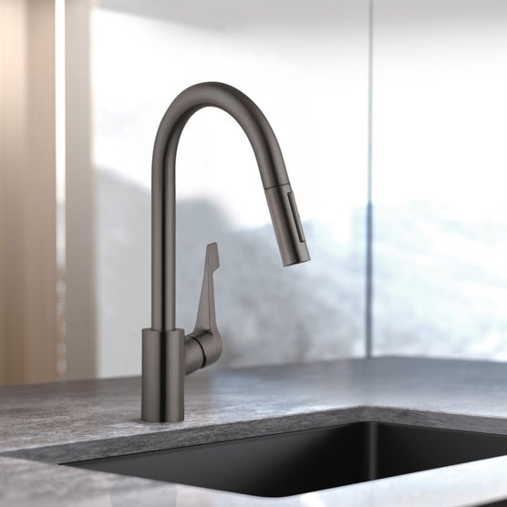 Enlarge Product Preview 2