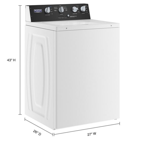 Enlarge Product Preview 4