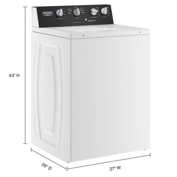 Enlarge Product Preview 5