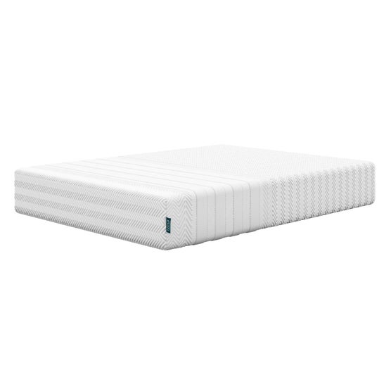 Enlarge Product Preview 5