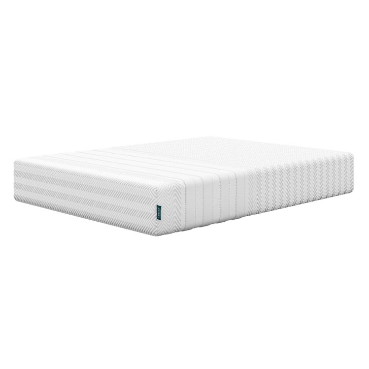 Enlarge Product Preview 6