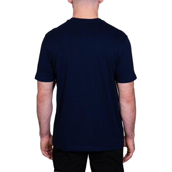Enlarge Product Preview 3