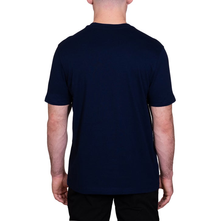Enlarge Product Preview 4