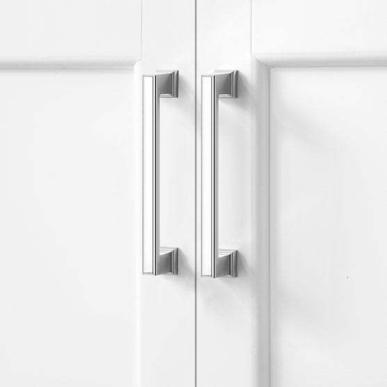 OVE Decors Navata 24