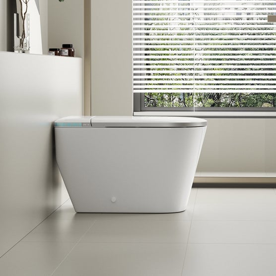 Enlarge Product Preview 3
