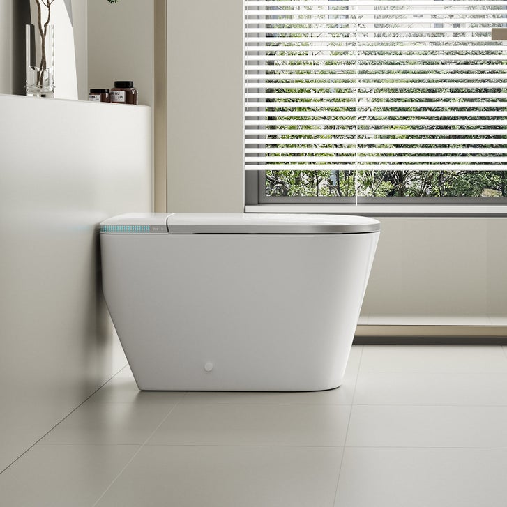 Enlarge Product Preview 4