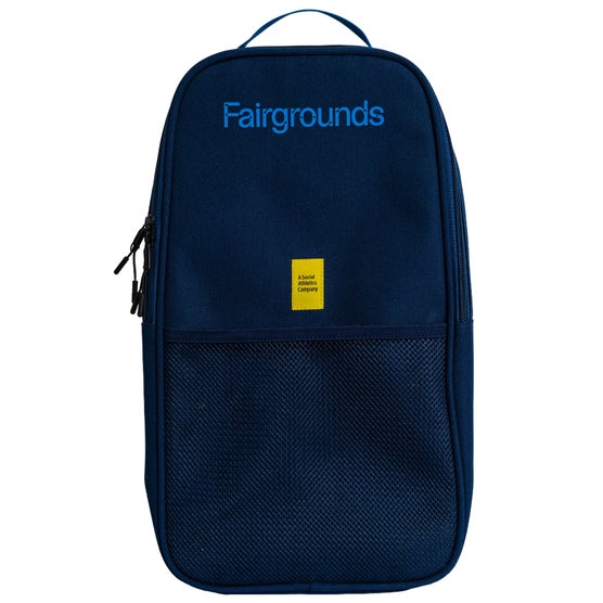 Enlarge Product Preview 6