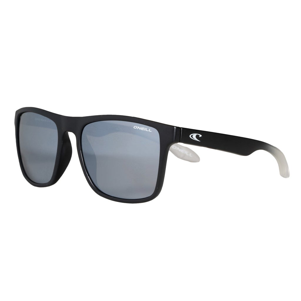 Enlarge Product Preview 1