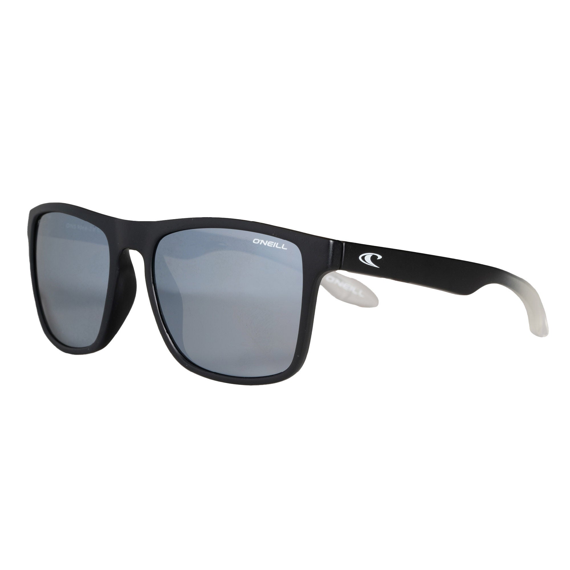 O'Neill ONS-9066-2.0 104P Polarized Sunglasses | Costco